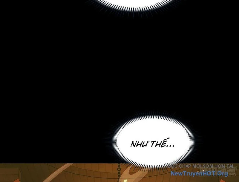 Cương Thiết Khế Ước Chapter 34 57