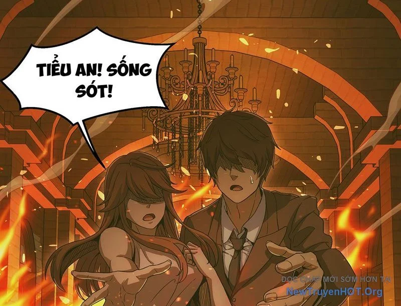 Cương Thiết Khế Ước Chapter 34 58