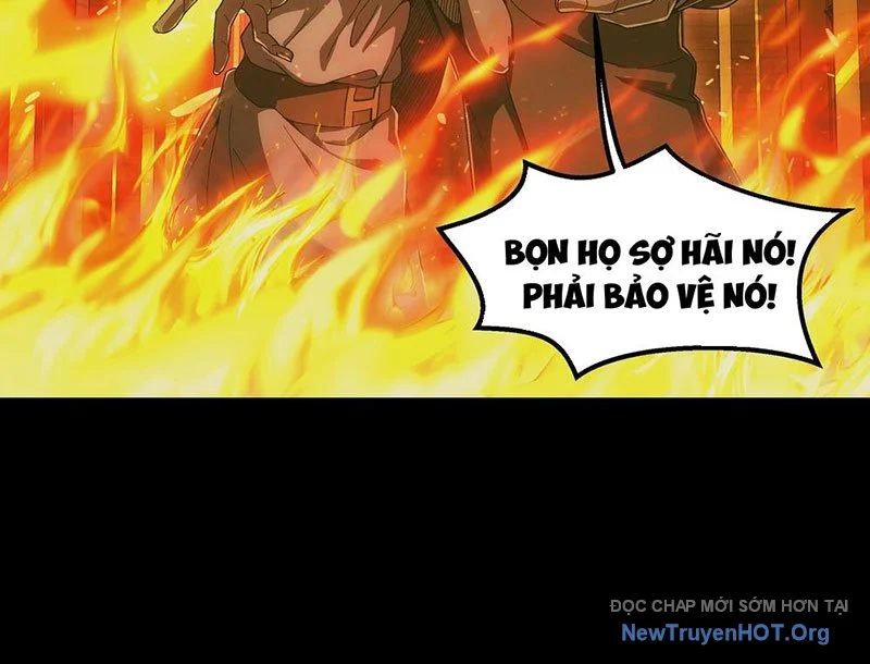 Cương Thiết Khế Ước Chapter 34 59