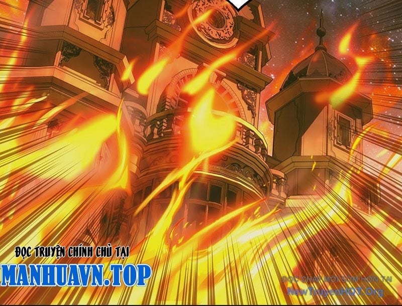 Cương Thiết Khế Ước Chapter 34 61