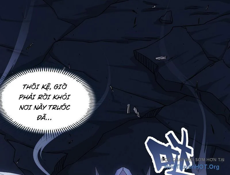 Cương Thiết Khế Ước Chapter 34 63