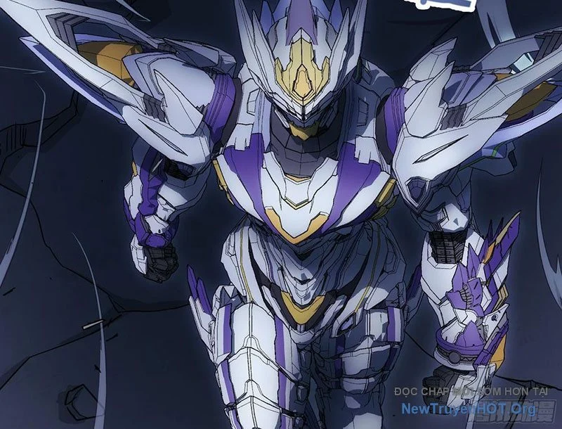 Cương Thiết Khế Ước Chapter 34 64