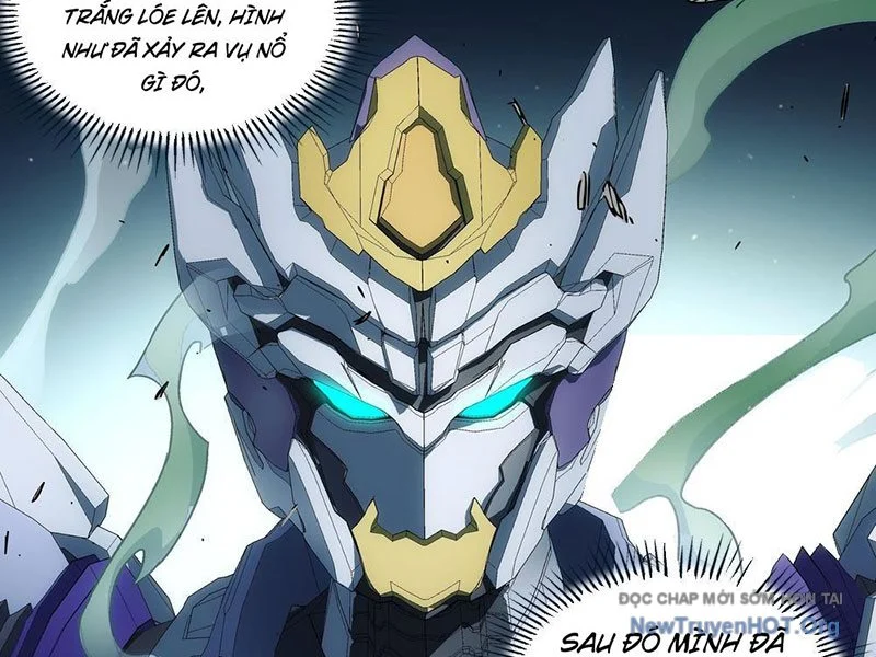 Cương Thiết Khế Ước Chapter 34 67