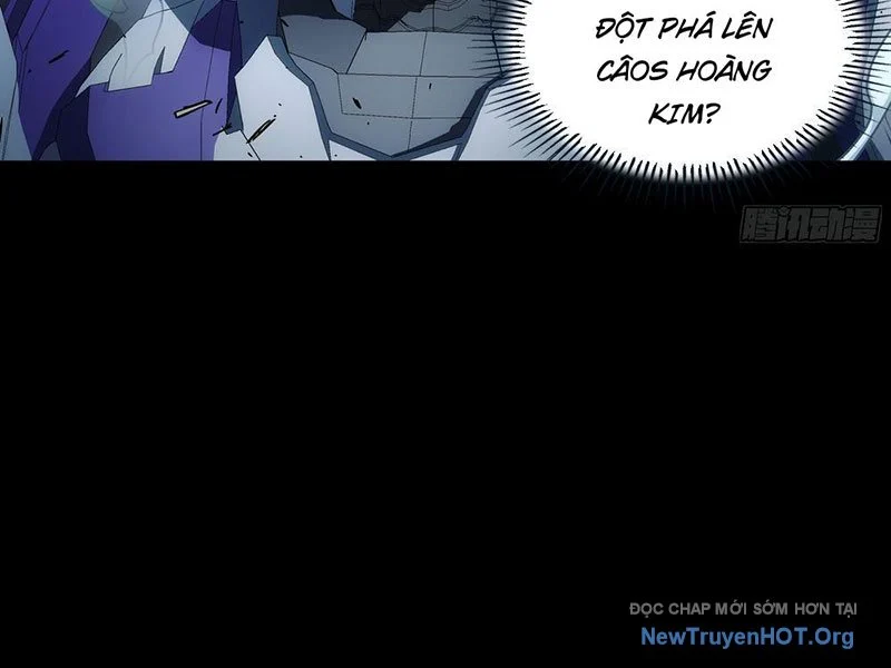 Cương Thiết Khế Ước Chapter 34 68