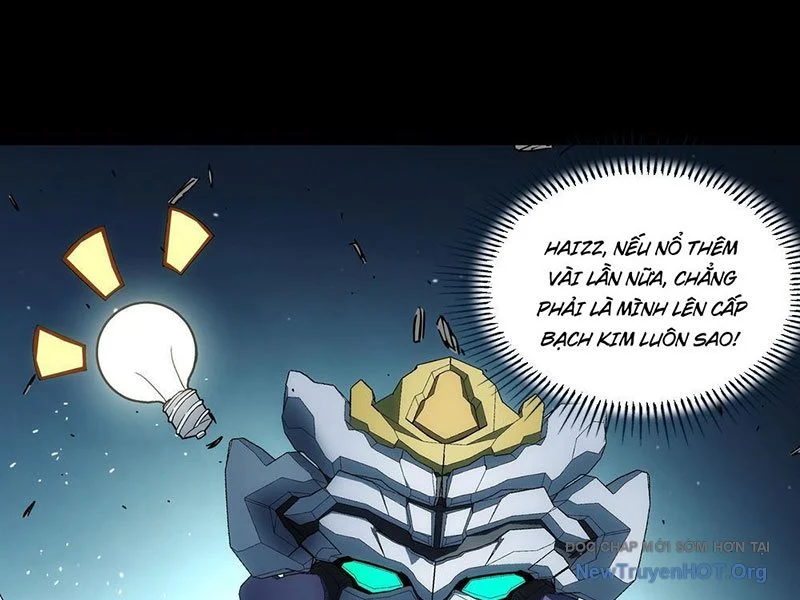 Cương Thiết Khế Ước Chapter 34 69