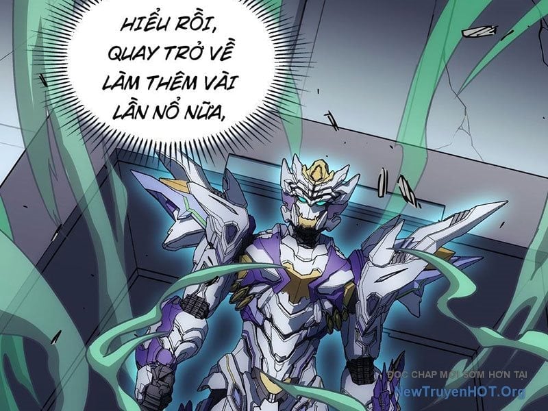 Cương Thiết Khế Ước Chapter 34 72