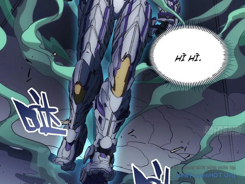 Cương Thiết Khế Ước Chapter 34 73