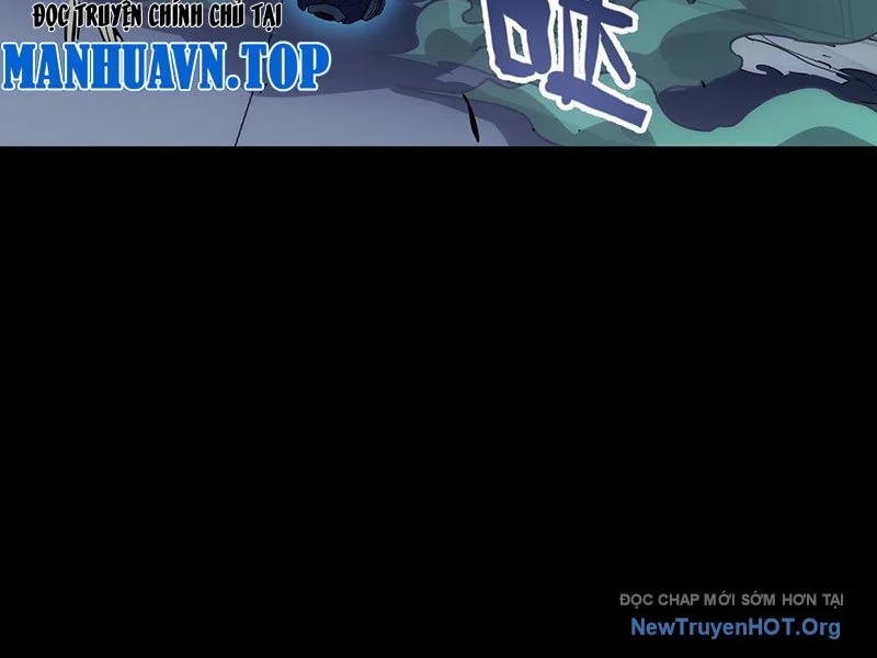Cương Thiết Khế Ước Chapter 34 74