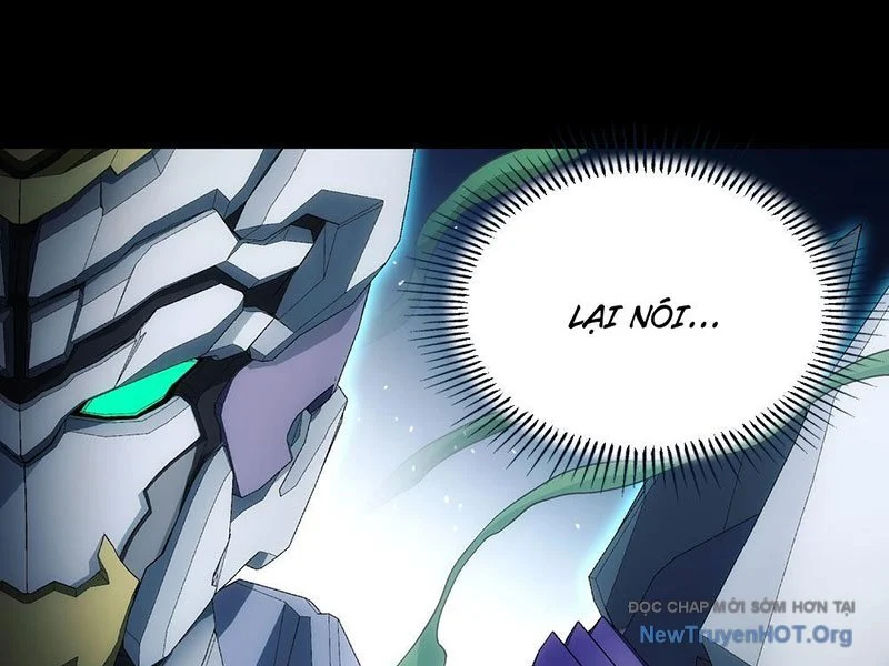 Cương Thiết Khế Ước Chapter 34 75