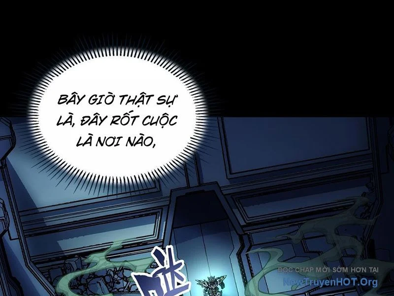 Cương Thiết Khế Ước Chapter 34 77