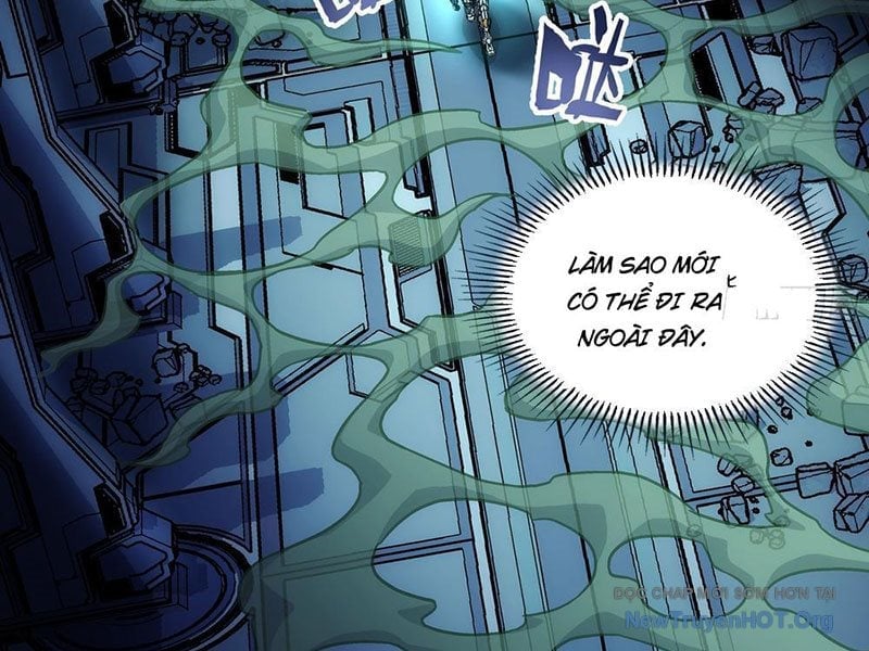 Cương Thiết Khế Ước Chapter 34 78