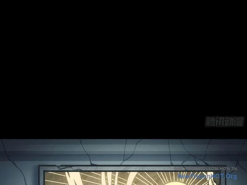 Cương Thiết Khế Ước Chapter 34 84