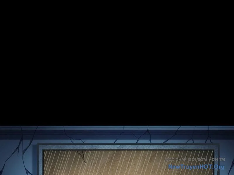 Cương Thiết Khế Ước Chapter 34 86