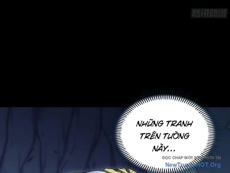 Cương Thiết Khế Ước Chapter 34 88