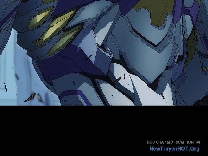 Cương Thiết Khế Ước Chapter 34 90