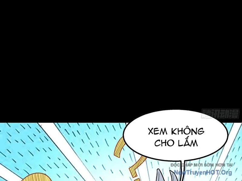 Cương Thiết Khế Ước Chapter 34 91