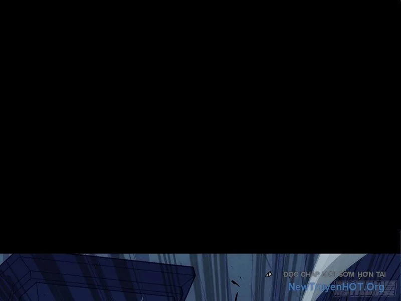 Cương Thiết Khế Ước Chapter 34 96