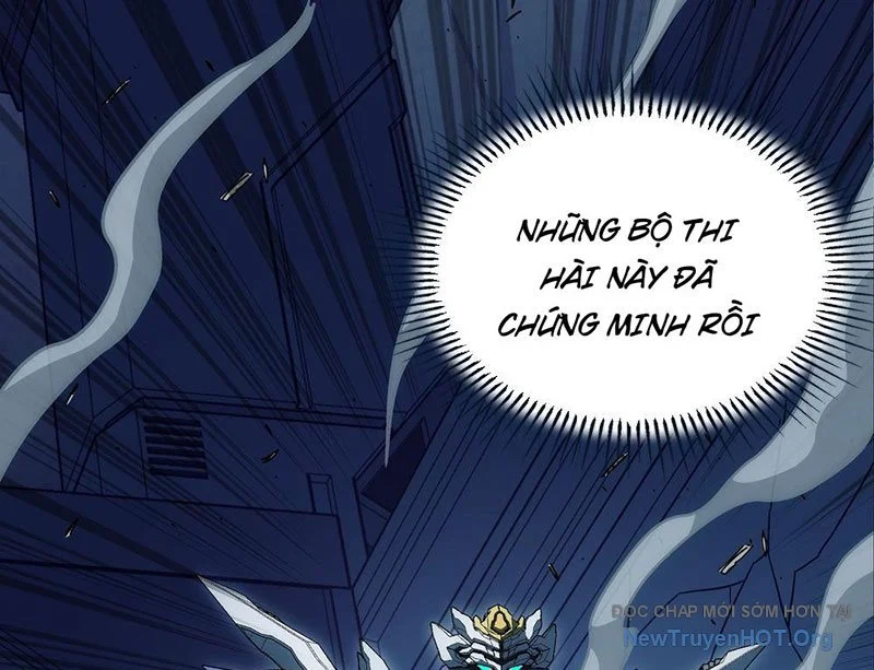 Cương Thiết Khế Ước Chapter 34 97