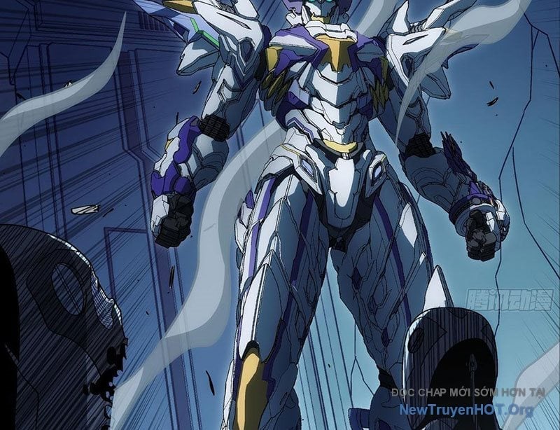 Cương Thiết Khế Ước Chapter 34 98