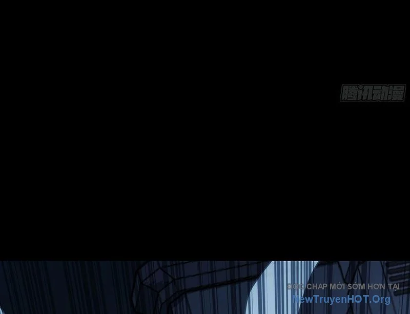 Cương Thiết Khế Ước Chapter 34 100