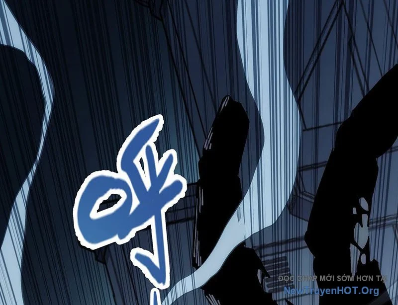 Cương Thiết Khế Ước Chapter 34 101