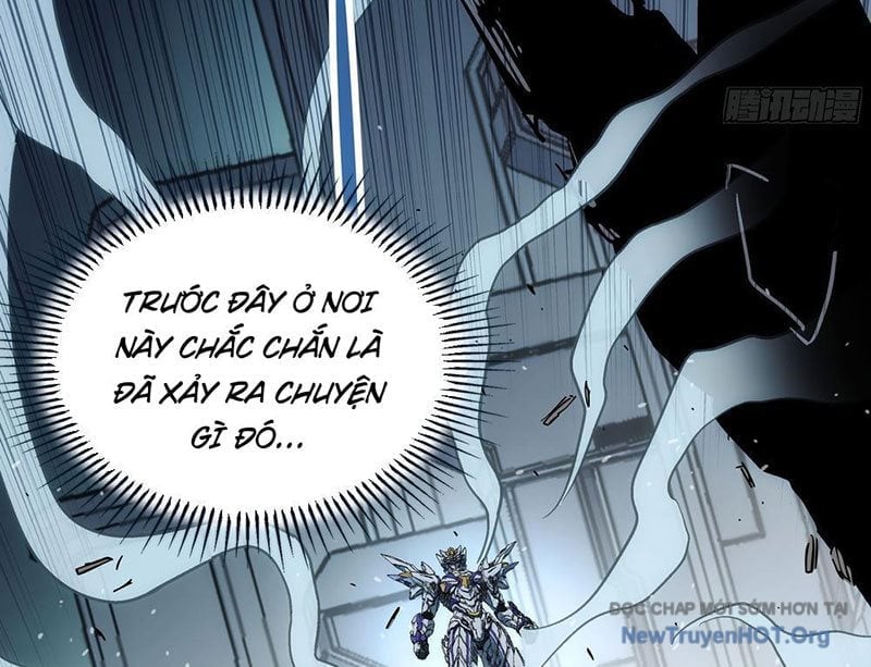 Cương Thiết Khế Ước Chapter 34 102