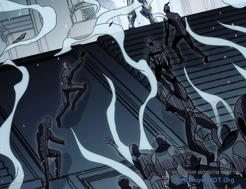 Cương Thiết Khế Ước Chapter 34 103