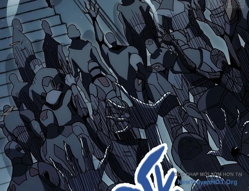 Cương Thiết Khế Ước Chapter 34 104
