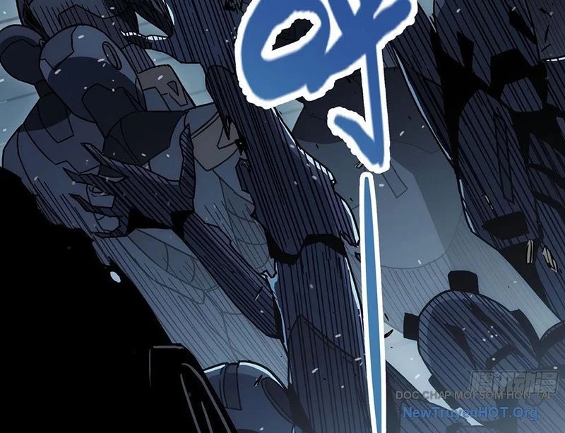 Cương Thiết Khế Ước Chapter 34 105