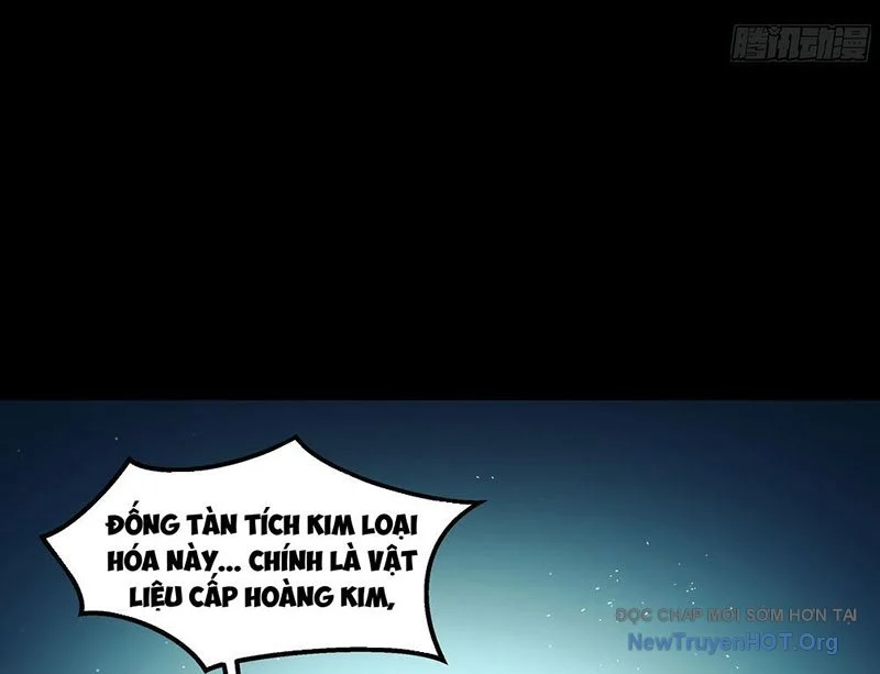 Cương Thiết Khế Ước Chapter 34 107