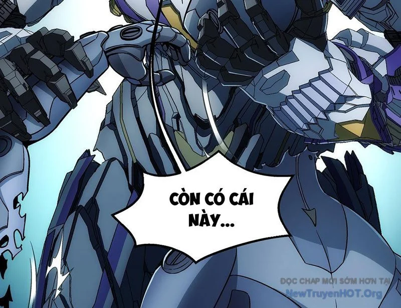 Cương Thiết Khế Ước Chapter 34 109