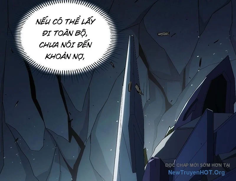 Cương Thiết Khế Ước Chapter 34 111