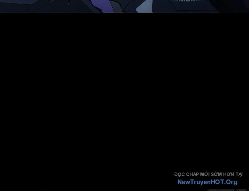 Cương Thiết Khế Ước Chapter 34 113