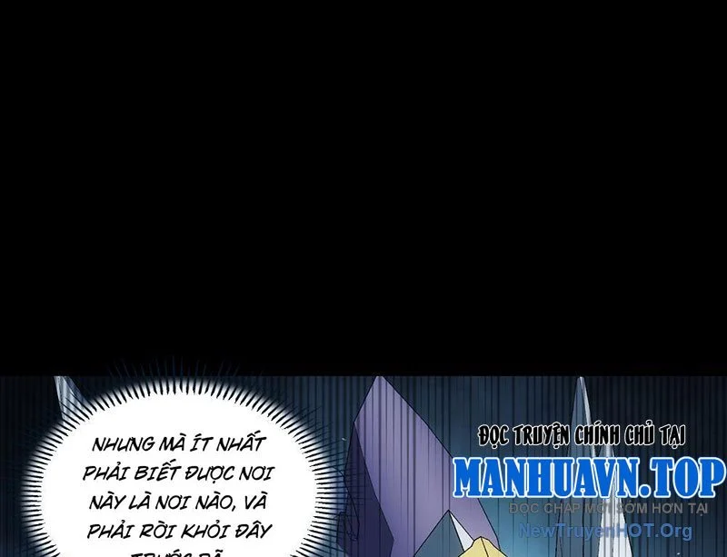 Cương Thiết Khế Ước Chapter 34 116