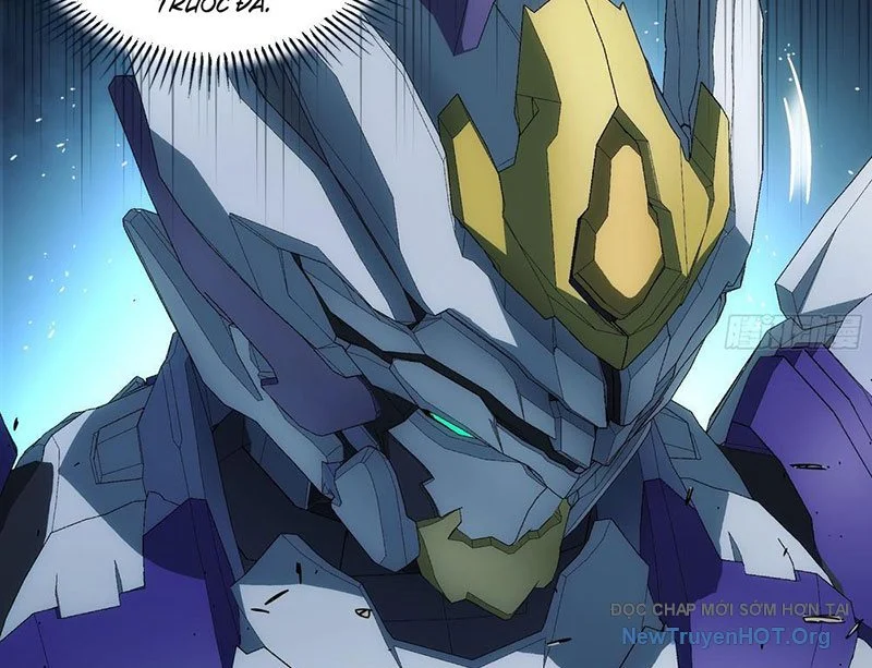 Cương Thiết Khế Ước Chapter 34 117