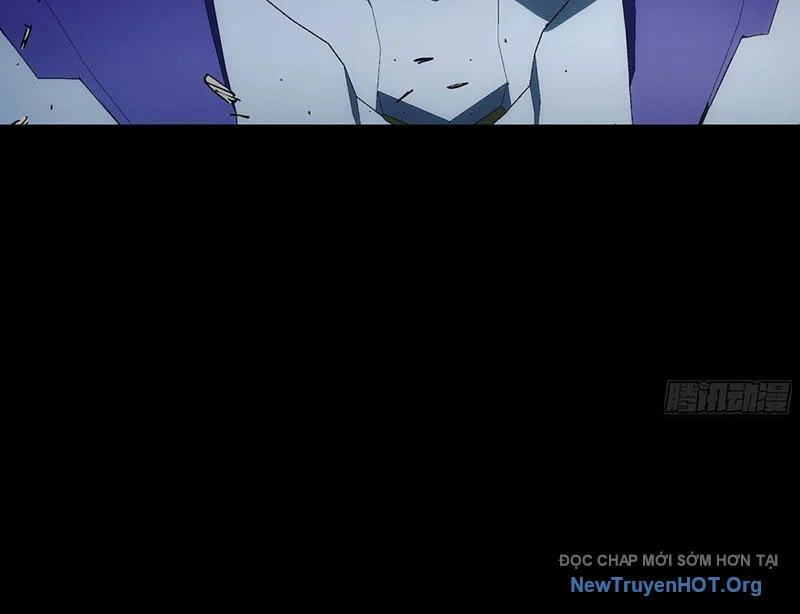 Cương Thiết Khế Ước Chapter 34 118