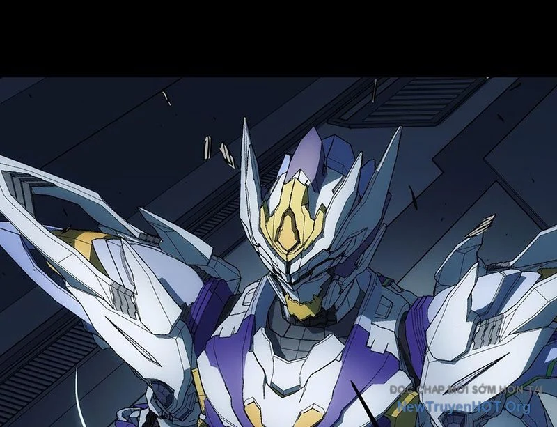 Cương Thiết Khế Ước Chapter 34 119