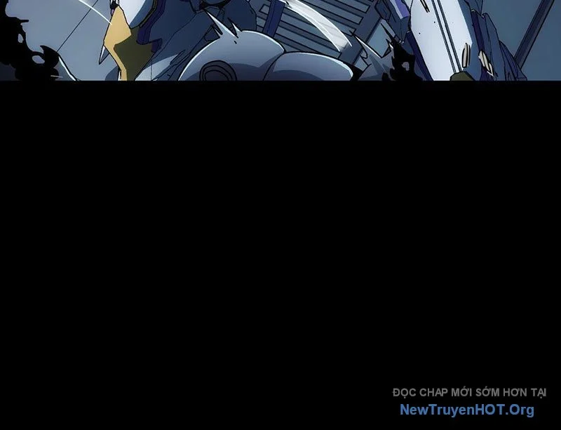 Cương Thiết Khế Ước Chapter 34 121