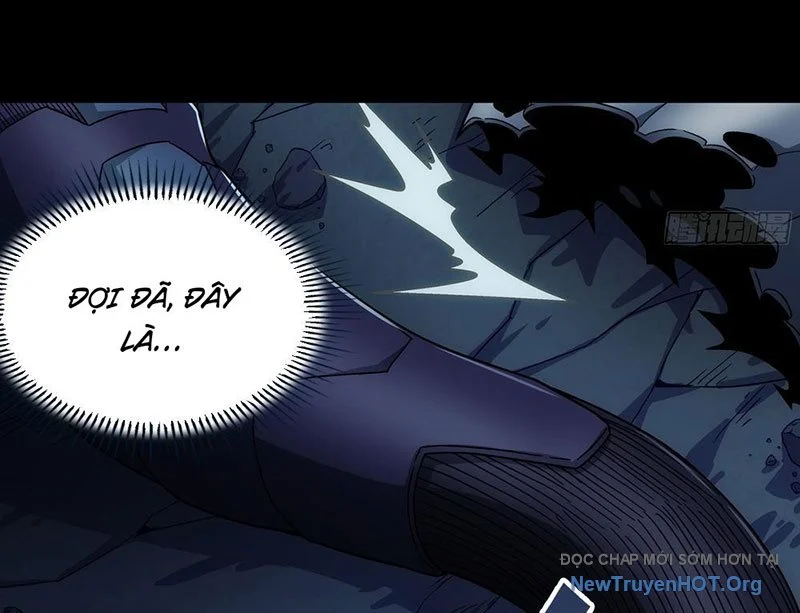Cương Thiết Khế Ước Chapter 34 122
