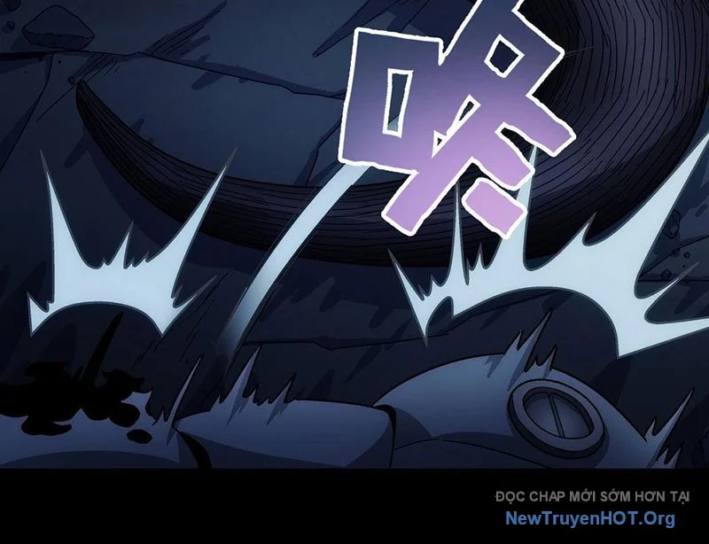 Cương Thiết Khế Ước Chapter 34 123