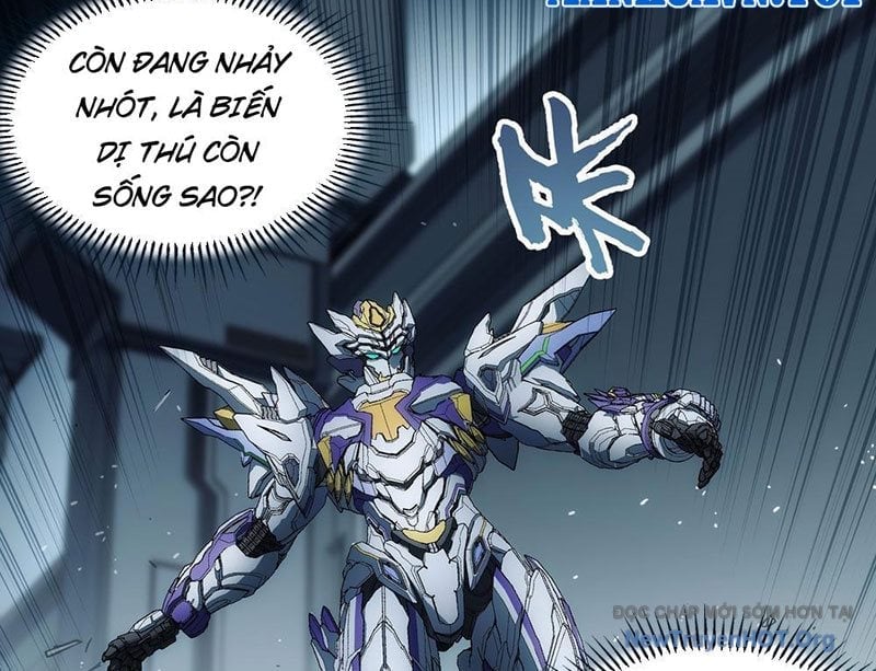 Cương Thiết Khế Ước Chapter 34 125