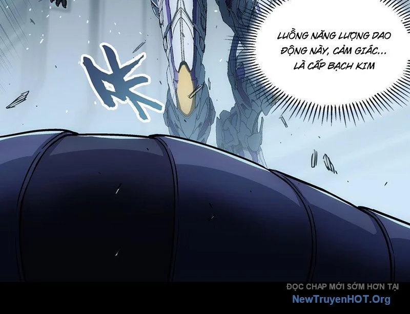 Cương Thiết Khế Ước Chapter 34 126