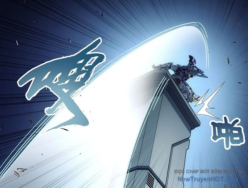 Cương Thiết Khế Ước Chapter 34 128