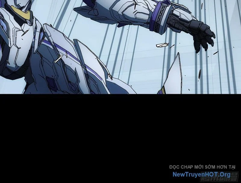 Cương Thiết Khế Ước Chapter 34 130