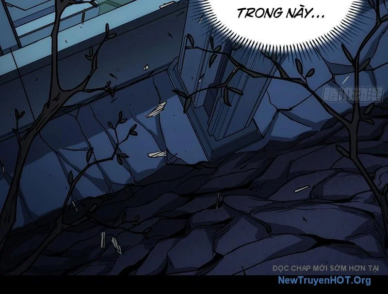 Cương Thiết Khế Ước Chapter 34 133