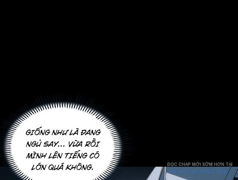Cương Thiết Khế Ước Chapter 34 134