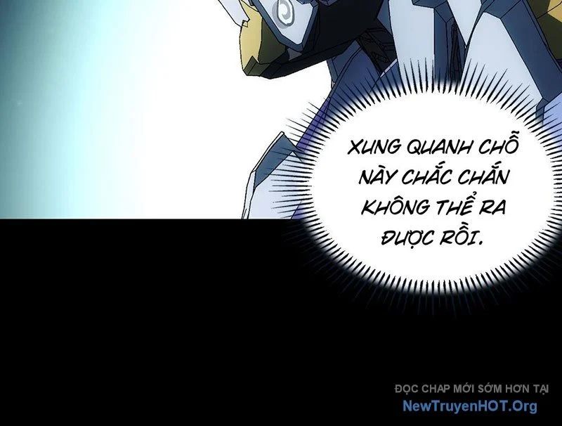 Cương Thiết Khế Ước Chapter 34 136