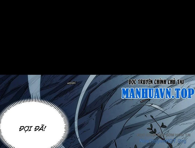 Cương Thiết Khế Ước Chapter 34 137