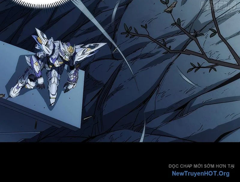 Cương Thiết Khế Ước Chapter 34 138