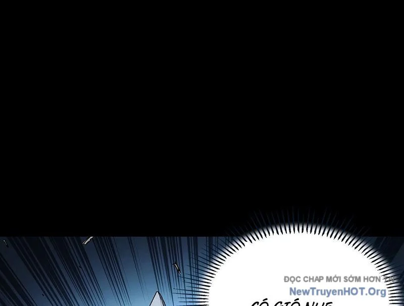 Cương Thiết Khế Ước Chapter 34 139